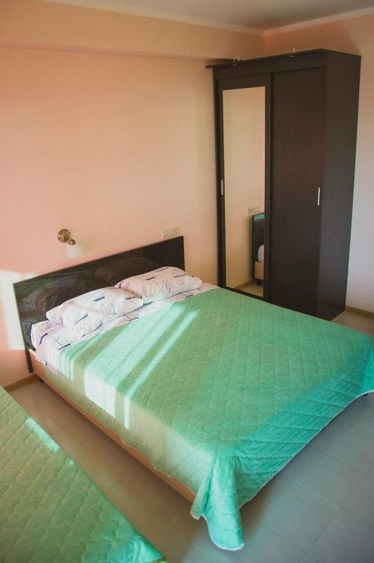 Guest House Arlen トゥサンドリプシュ エクステリア 写真