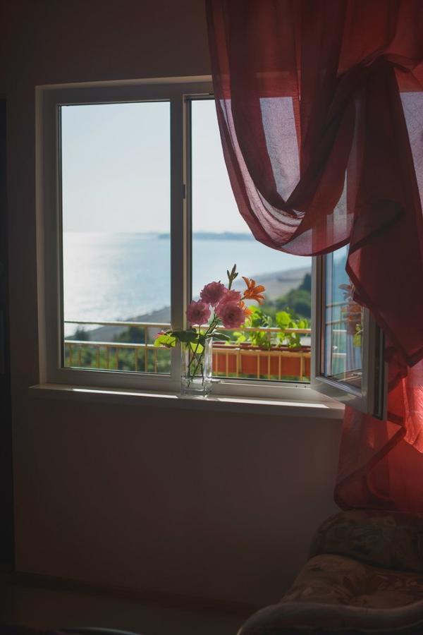 Guest House Arlen トゥサンドリプシュ エクステリア 写真